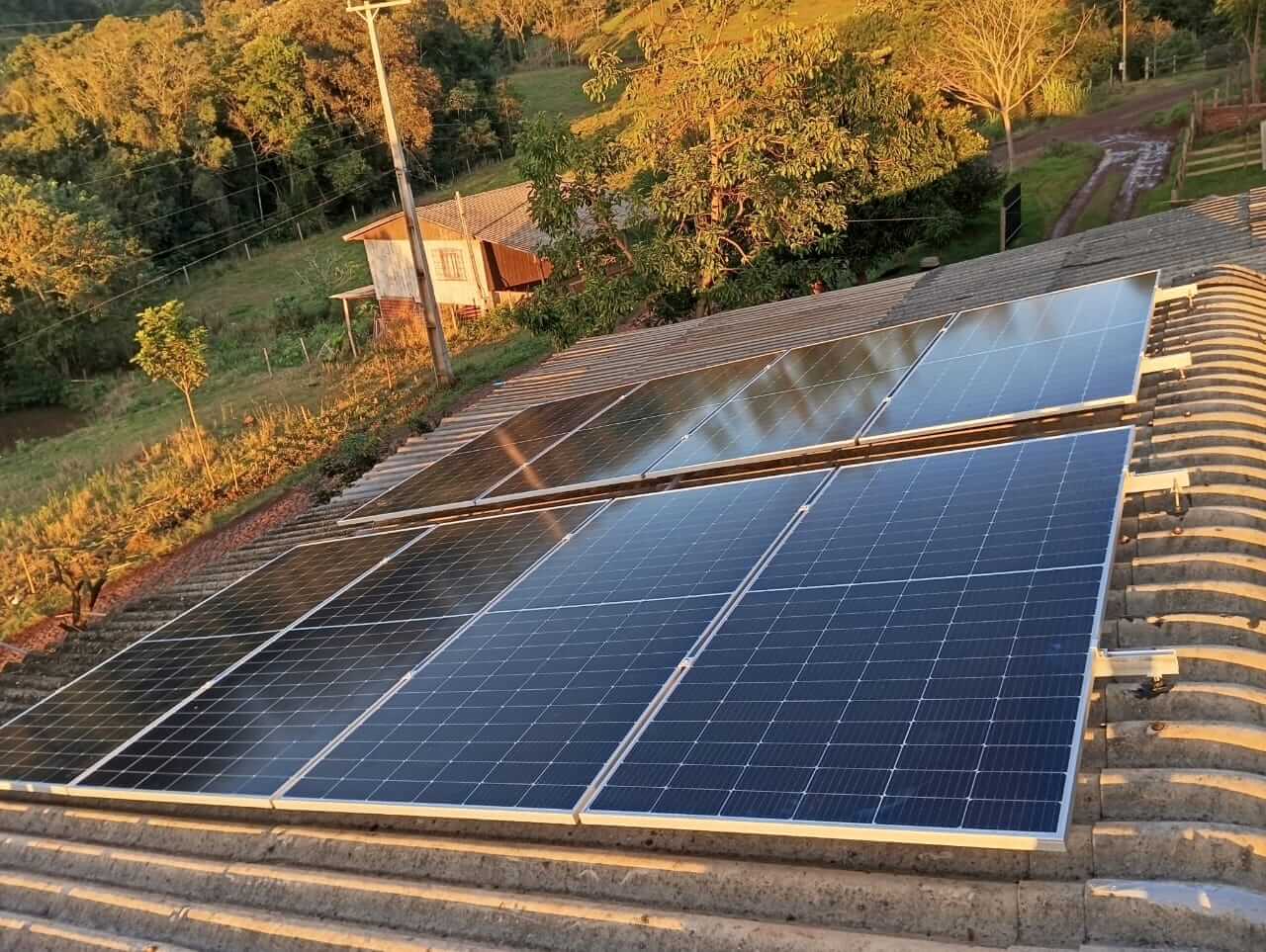 03 polese solar 24.jpg